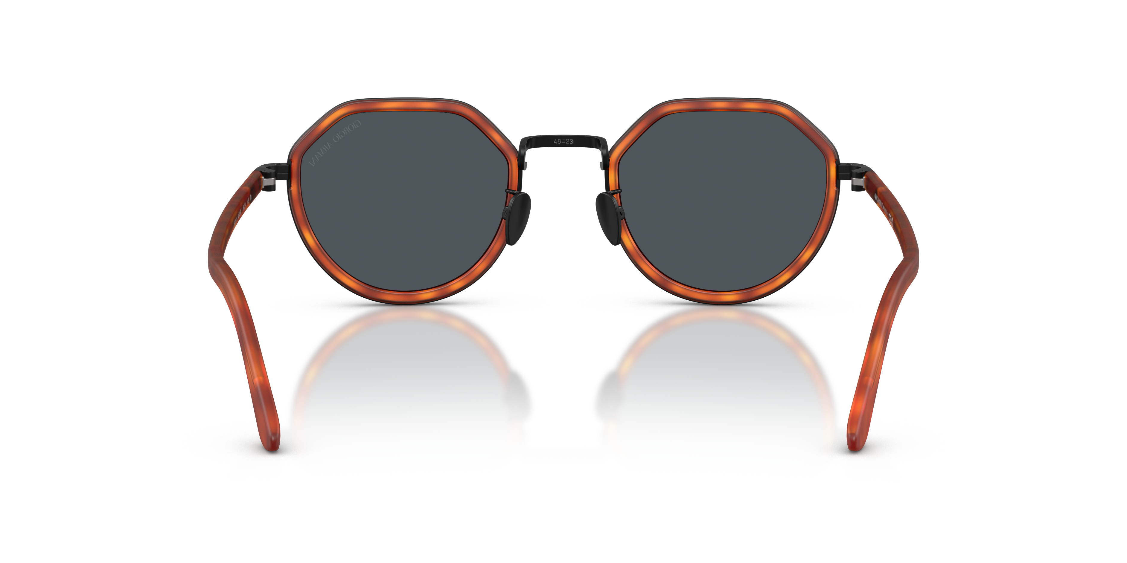 Giorgio Armani AR6181 6404R5  